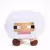 Pelúcias dos personagens do Minecraft - loja online