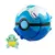 Conjunto Pokebola com Pokémon - Loja Express Toys - Brinquedos de alta qualidade