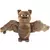 Pelúcias dos personagens do Minecraft - loja online