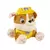 Pelúcia Algodão Personagem Patrulha Canina - Loja Express Toys - Brinquedos de alta qualidade