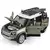 Miniatura SUV de Luxo - Land Rover Defender - comprar online