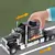 Brinquedo Caminhão Truck com Sons e Luzes na internet