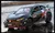 Miniatura Honda Civic Type-R