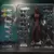 Figura de ação DEADPOOL 2 - loja online