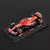 Miniatura Formula 1 Temporada 2024 - 1:43 - Loja Express Toys - Brinquedos de alta qualidade