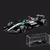 Miniatura Formula 1 Temporada 2024 - 1:43 - loja online