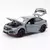 Imagem do Miniatura Honda Civic Type-R