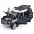Miniatura SUV de Luxo - Land Rover Defender