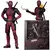 Figura de ação DEADPOOL 2 na internet