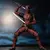 Figura de ação DEADPOOL 2 na internet