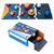 Brinquedo Educativo Sistema Solar 3D | Montessori na internet