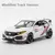 Miniatura Honda Civic Type-R - comprar online