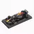 Miniatura Formula 1 Temporada 2024 - 1:43 na internet