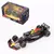 Miniatura Formula 1 Temporada 2024 - 1:43 - comprar online