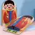 Livro Desenvolvimento Habilidades Motoras Montessori - comprar online