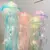 Lâmpada de Medusa Iluminada - Loja Express Toys - Brinquedos de alta qualidade