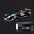 Miniatura Formula 1 Temporada 2024 - 1:43 - comprar online