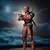 Imagem do Figura de ação DEADPOOL 2