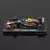 Miniatura Formula 1 Temporada 2024 - 1:43