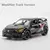 Miniatura Honda Civic Type-R