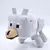 Pelúcias dos personagens do Minecraft - Loja Express Toys - Brinquedos de alta qualidade