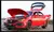Imagem do Miniatura Honda Civic Type-R