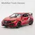 Miniatura Honda Civic Type-R - comprar online