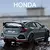 Miniatura Honda Civic Type-R - loja online