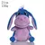 Pelúcias da Turma do Ursinho Pooh