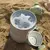 Conjunto Balde de Praia com Brinquedos | 11 Peças na internet