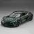 Miniatura Koenigsegg Gemera 1:32 na internet