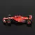Miniatura Formula 1 Temporada 2024 - 1:43