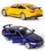 Miniatura Mercedes-Benz AMG GT63 1:32 - comprar online