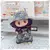 Boneco Labubu (17cm) - comprar online