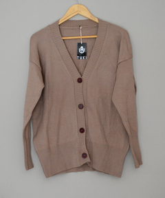 Saco largo Cata - comprar online