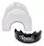 Protetor Bucal Spank - 6 Cores - 220volts Esportes