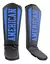 Caneleira American Fight - 4 Cores - loja online