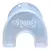 Protetor Bucal Spank - 6 Cores - 220volts Esportes