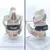 Protetor Bucal Spank - 6 Cores - loja online
