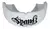 Protetor Bucal Spank - 6 Cores - loja online