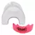 Protetor Bucal Spank - 6 Cores - comprar online