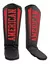 Caneleira American Fight - 4 Cores
