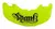 Protetor Bucal Spank - 6 Cores - comprar online