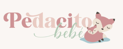 Pedacitobebe
