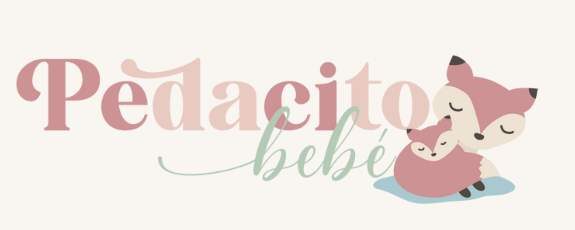 Pedacitobebe
