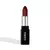 Labial Colof Addiction - carminlove_cosmetics