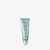 BB Cream