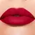Labial Mate Studio Look en internet
