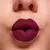 Labial Mate Studio Look - carminlove_cosmetics
