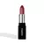 Labial Colof Addiction - comprar online